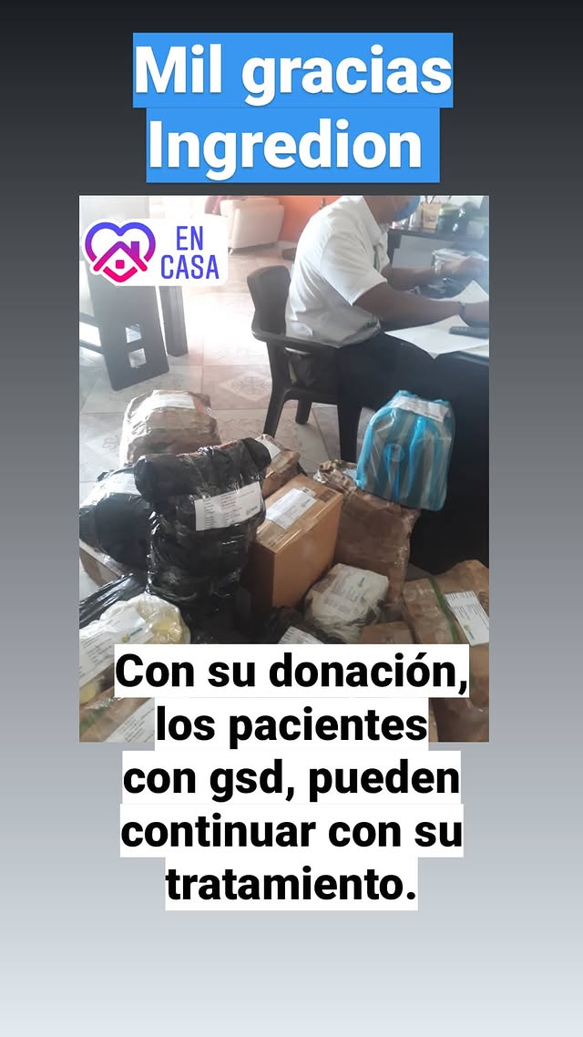 Imagen 4