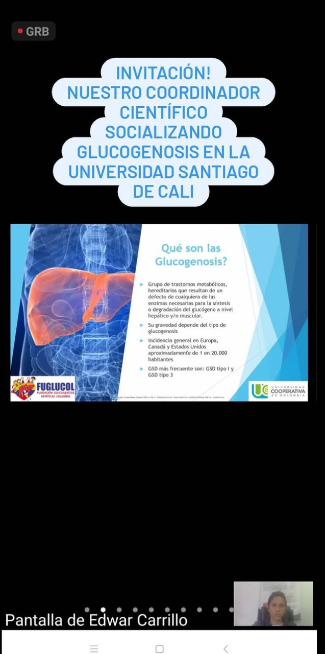 Imagen 6