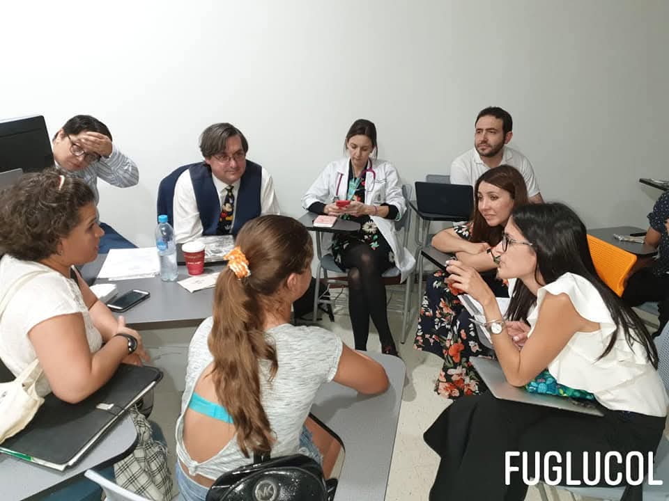 Imagen 3