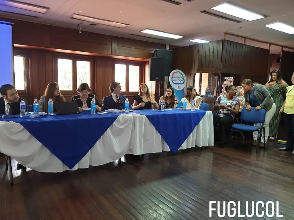 Imagen 4
