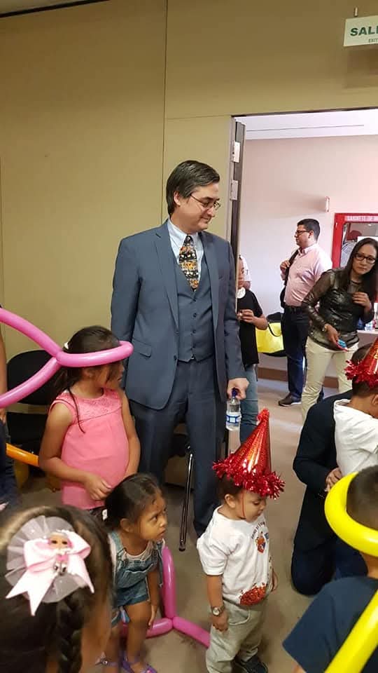 Imagen 12