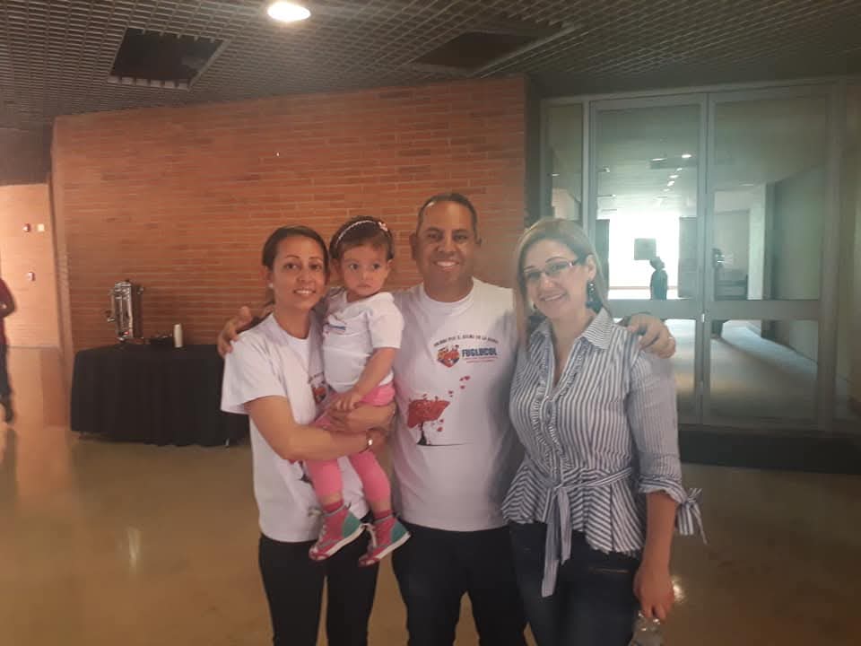 Imagen 19