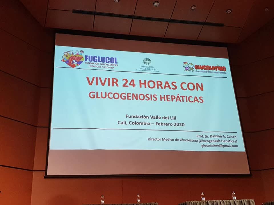 Imagen 26