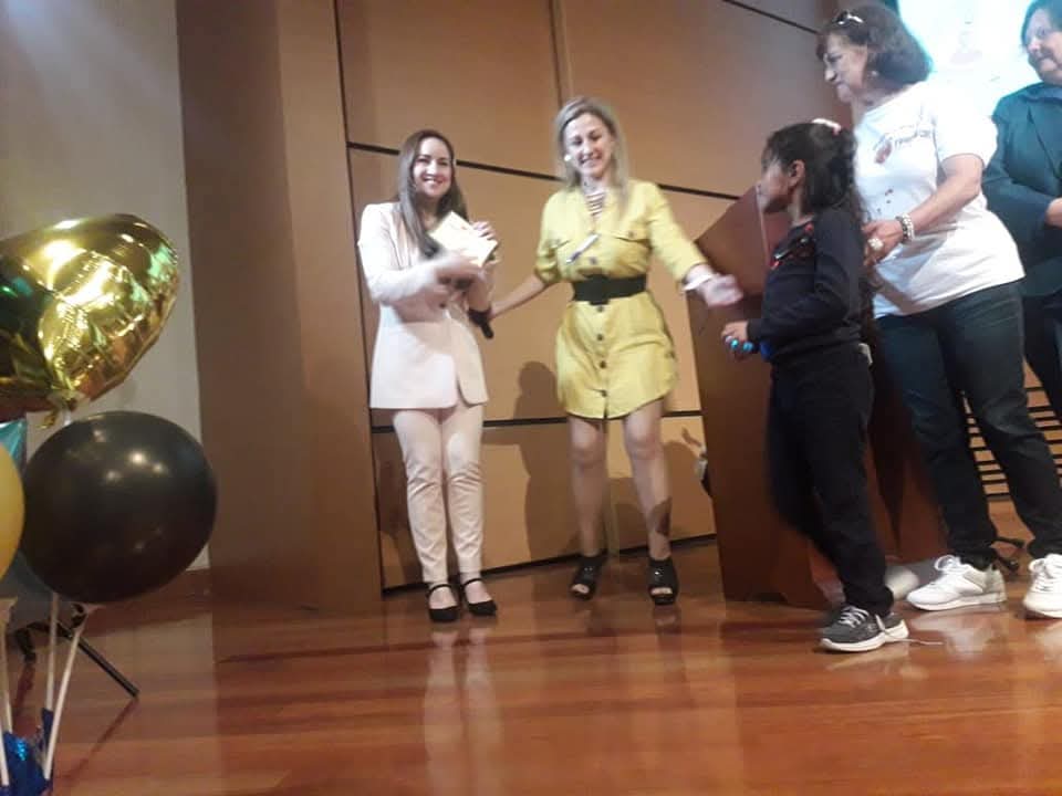 Imagen 8