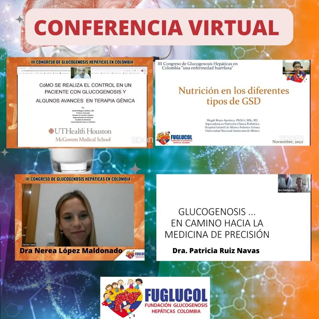 Imagen 5