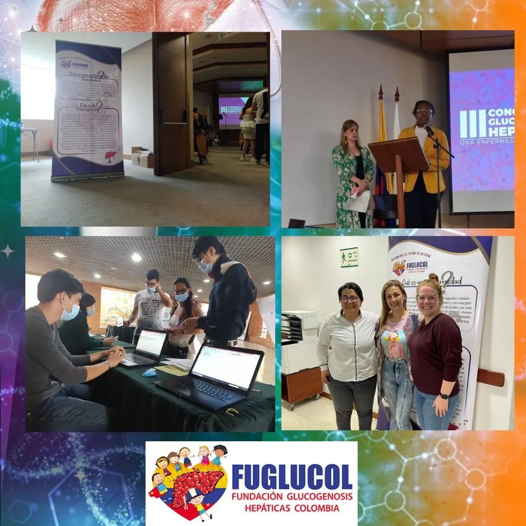 Imagen 8