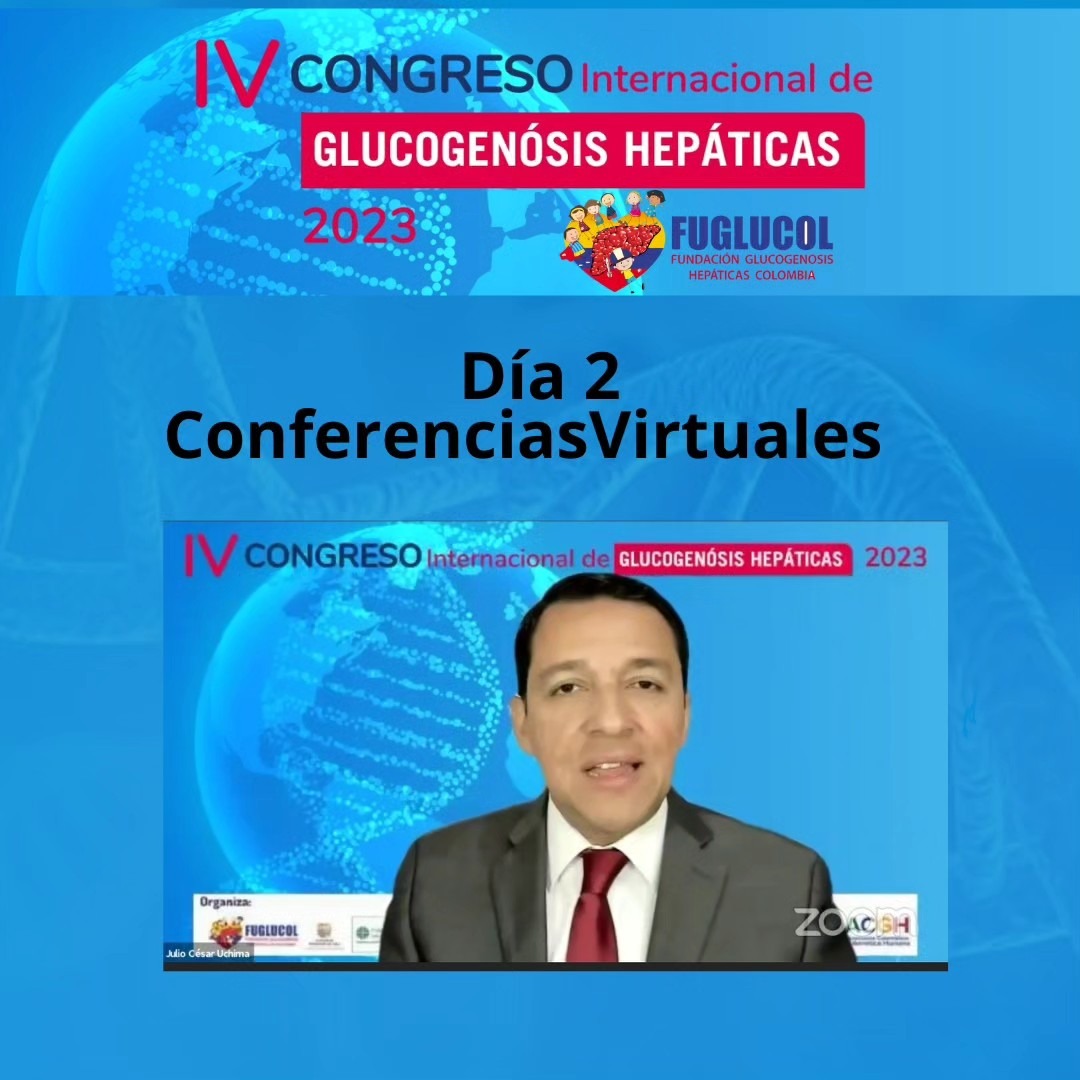 Imagen 13