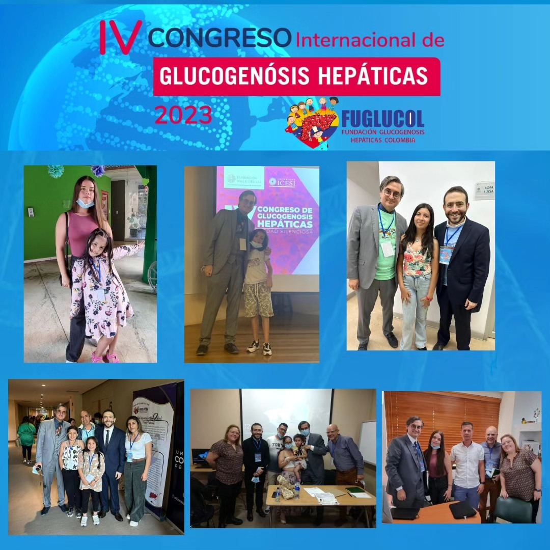 Imagen 18