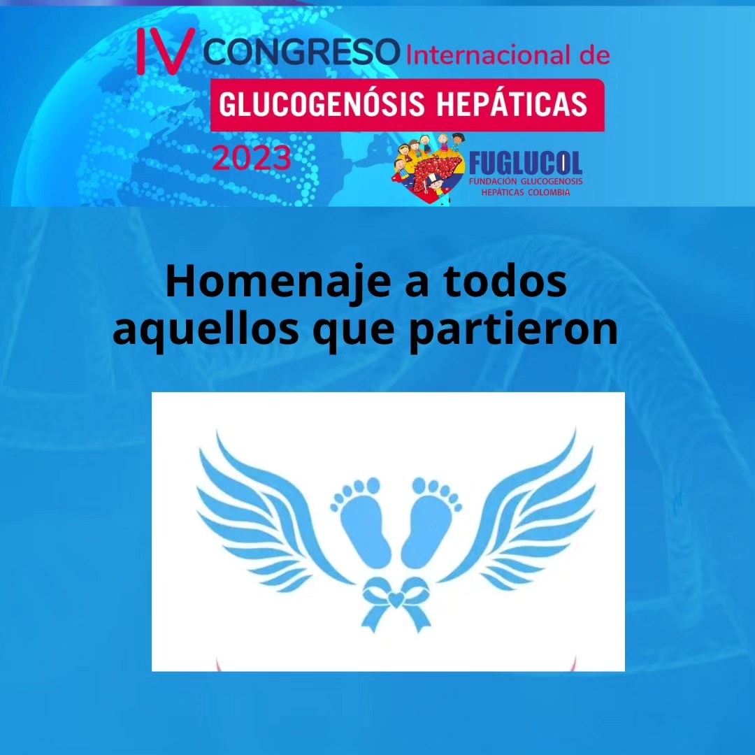 Imagen 22