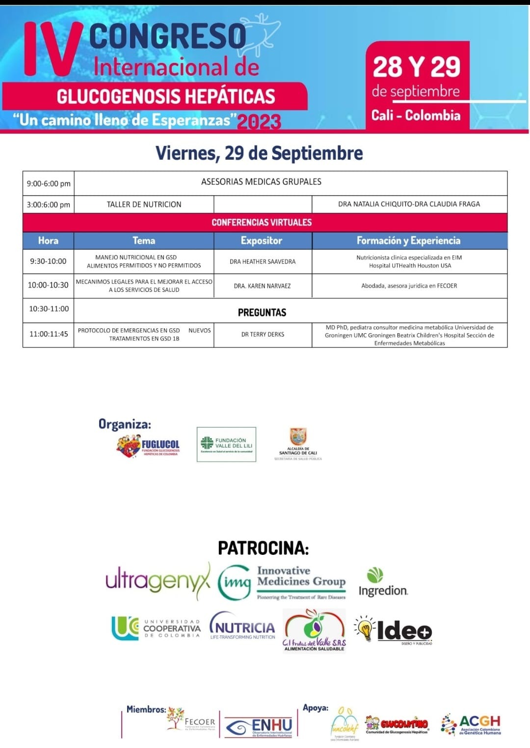 Imagen 6