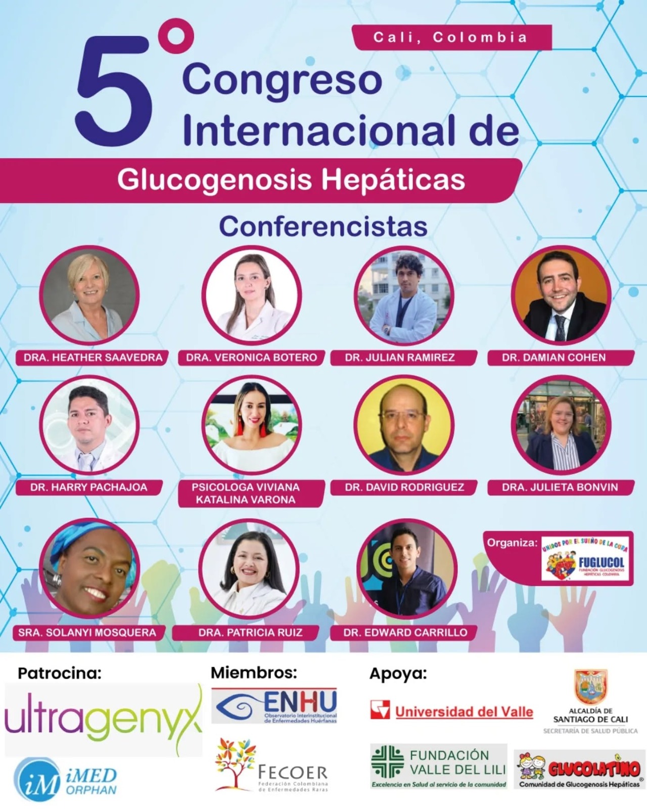 Imagen 3