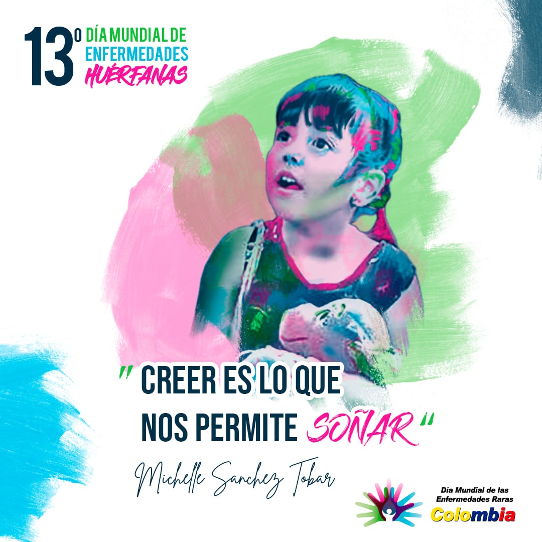 Imagen 4
