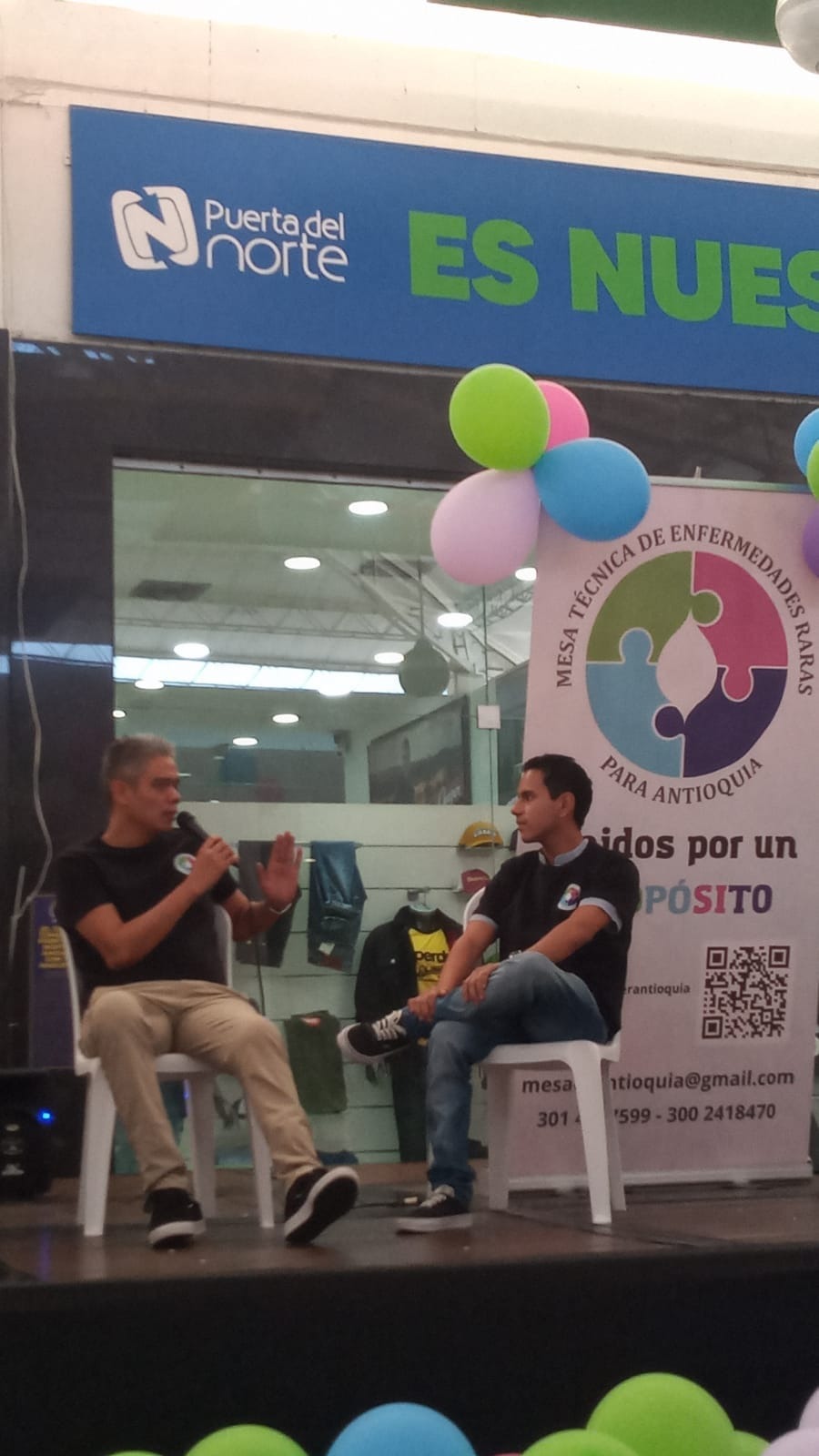 Imagen 8