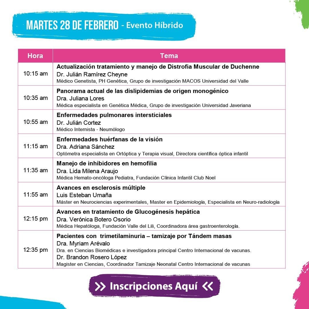 Imagen 9